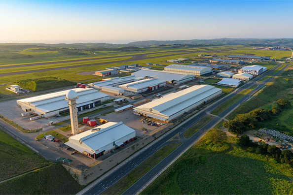 CBrick Mold Co., Ltd