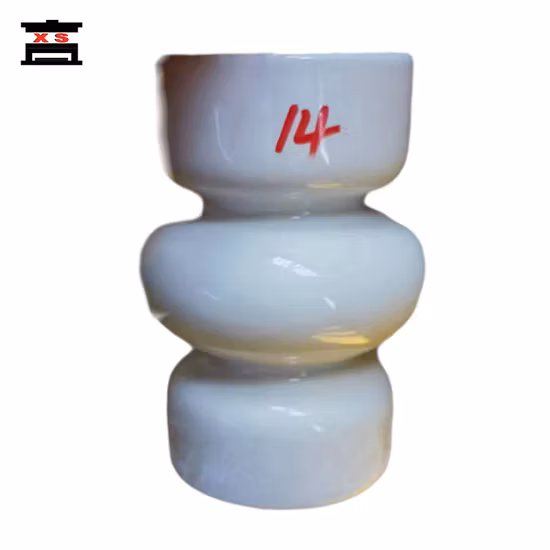 Moule en plastique pour jardinière à rangée rectangulaire